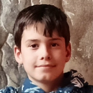 GUILLERMO  SERENO CARRASCO 