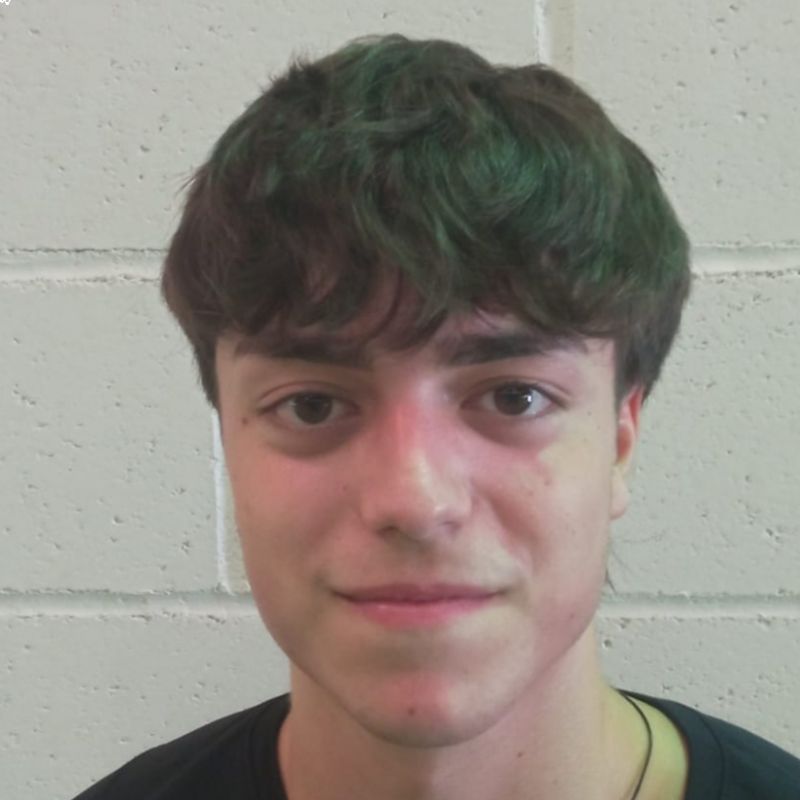 ANDRES SANCHEZ MANCERA