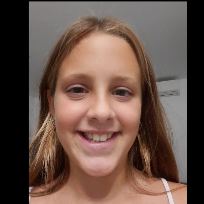 CARMEN NUÑEZ MONDELO