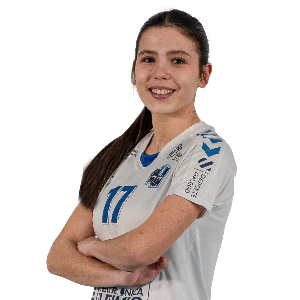 OLALLA LOPEZ HERMIDA