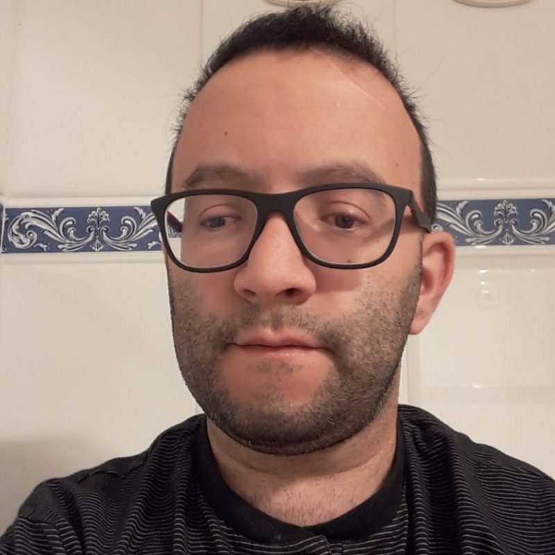 ADRIA NAVARRO COMAS