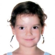 CLARA AGUILAR MUÑOZ