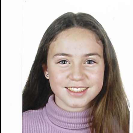 MARTA CUELLAR LOPEZ