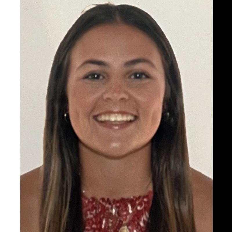 KEILA FERNANDEZ TORRES