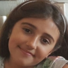 NAIARA  SOLA IRURITA