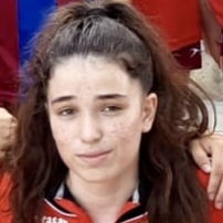 CARLOTA VALDEZ AGUSTI