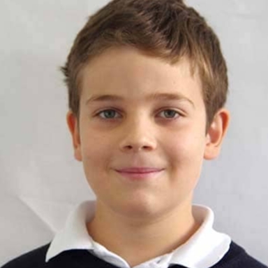 JULIAN CORREDOIRA DE LA CUESTA