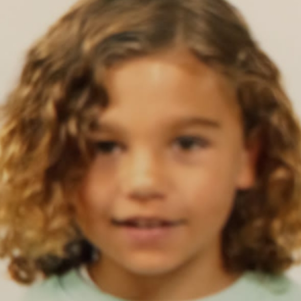 ALEX TENREIRO ALVARELLOS