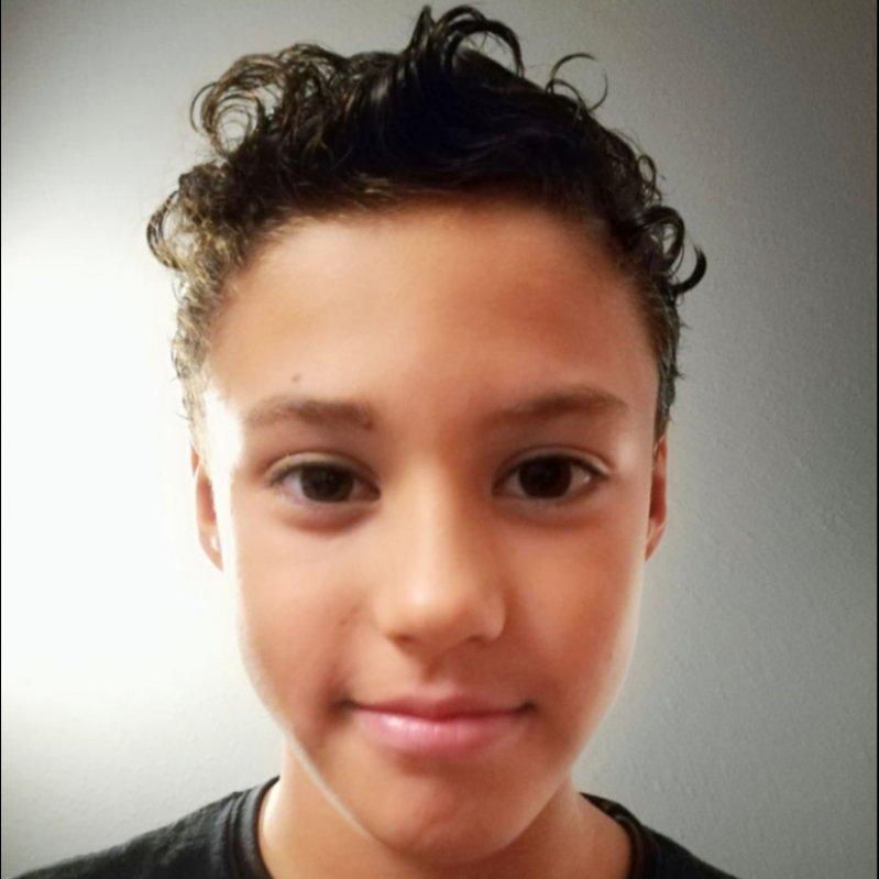 YAN RUSMIR JUKANOVIć