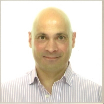 JUAN ANTONIO MORENO RODRIGUEZ