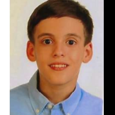 MARTI HERRAIZ GRIMA