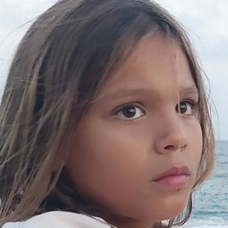 JANA  PADROSA CORDON 