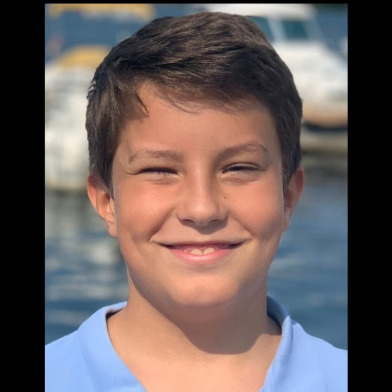 FERNANDO MELENDEZ FERNANDEZ