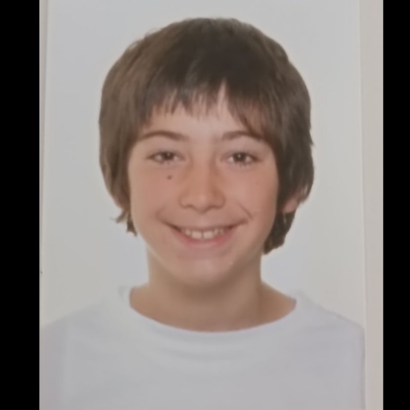 EKAITZ COLLANTES CASTRESANA