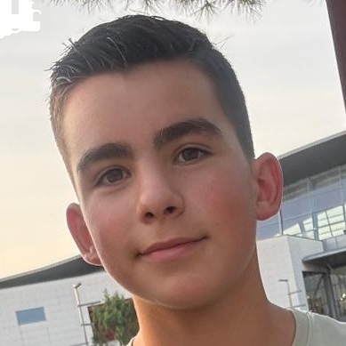 ANDRES HERRADA TABERNERO 