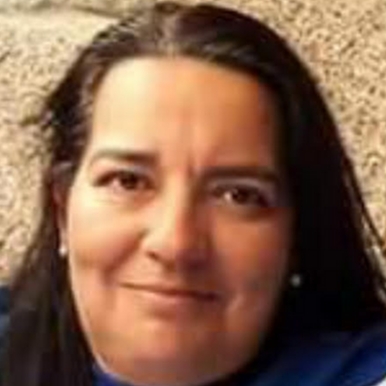 MARIA ISABEL CARRASCO GOMEZ