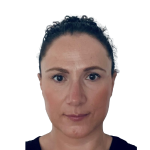 MARIA AMPARO SANZ VERDU