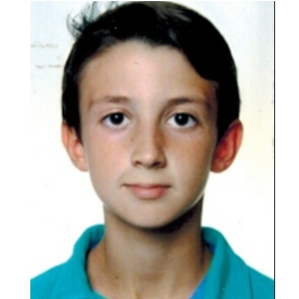 GUILLERMO MARTINEZ-CARRASCO GARNICA