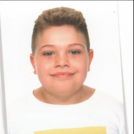 MIGUEL ANGEL MORENO VAQUERIZO