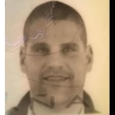 JOSE ANTONIO BRIOSO IBANEZ