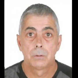 JOSE JOAQUIN GARZA AGUERRI