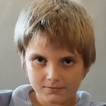 ALVAR ARNAU ANTONINO