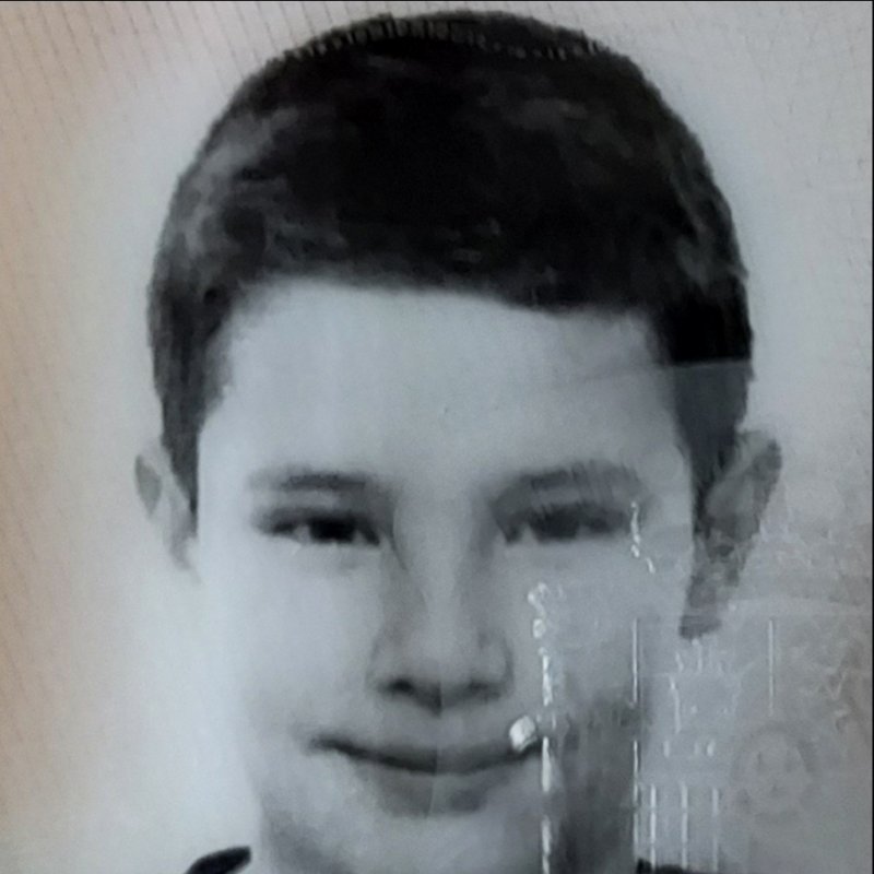 ADRIAN  FERNANDEZ MORENO