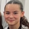 UXUE MUÑOA ARENAS