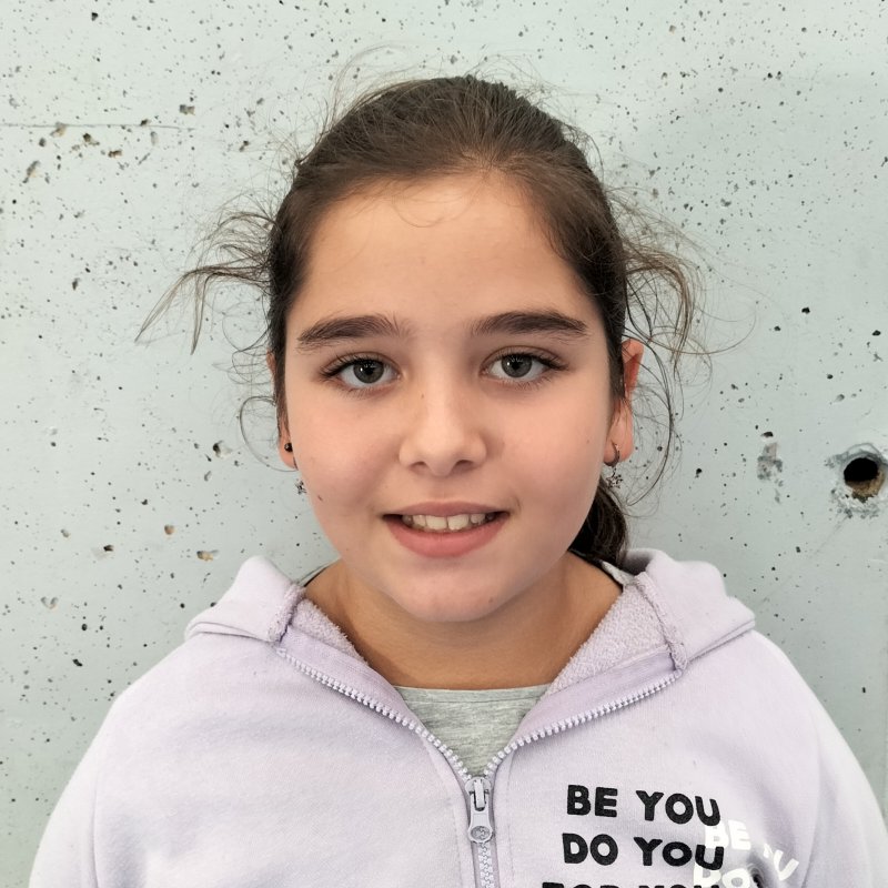 NATALIA VALERIO LOPEZ