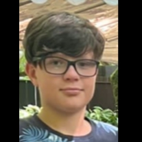 XAVI KRAVCHUK BELLVEHI 