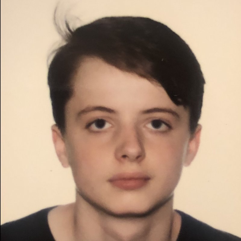 MATEO RODRIGUEZ IGLESIAS