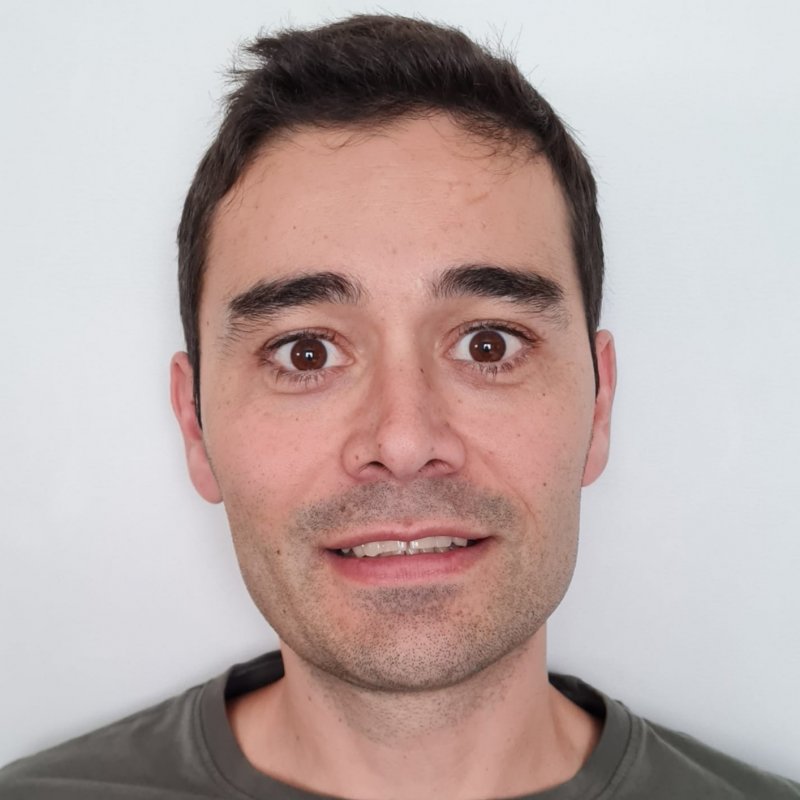 JUAN CARLOS PACHO GUTIERREZ