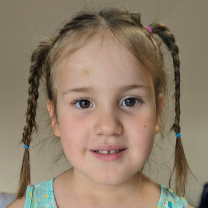 DANIELA BELLO DE CASTRO-ACUÑA