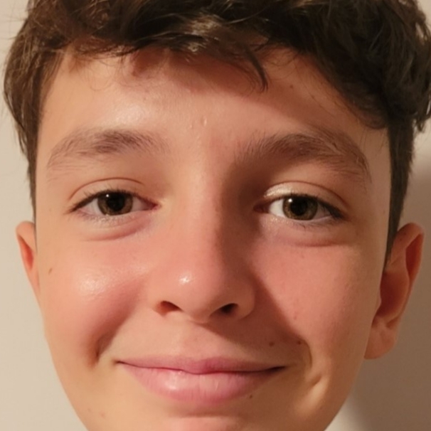 ALEJANDRO GOMEZ RAMOS