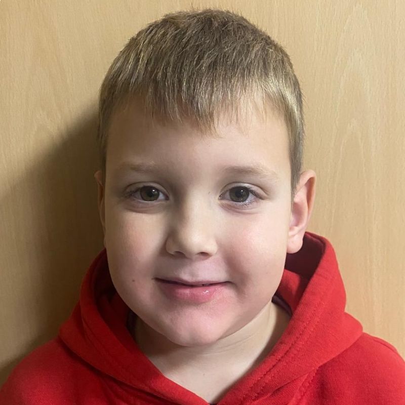 MARTI CALONGE PLANELLA