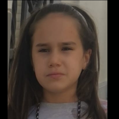 IRATXE CORTES GUERRA