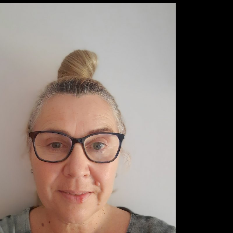 CONCEPCION RODRIGUEZ BUENO