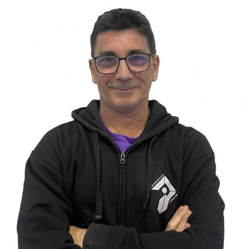 MIGUEL LORENZO RODRIGUEZ SUAREZ