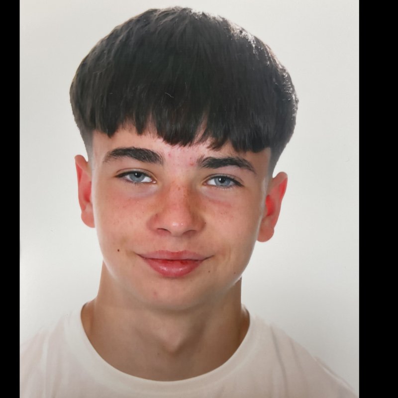 ANGEL DEL POZO REILLO