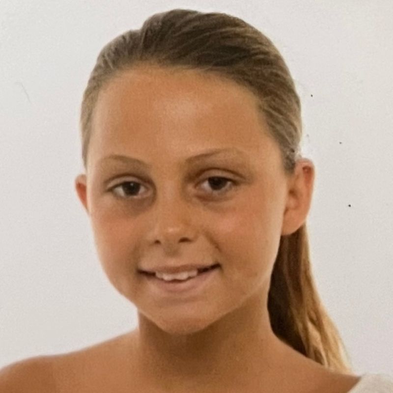 JULIA NATALIA FLOREA