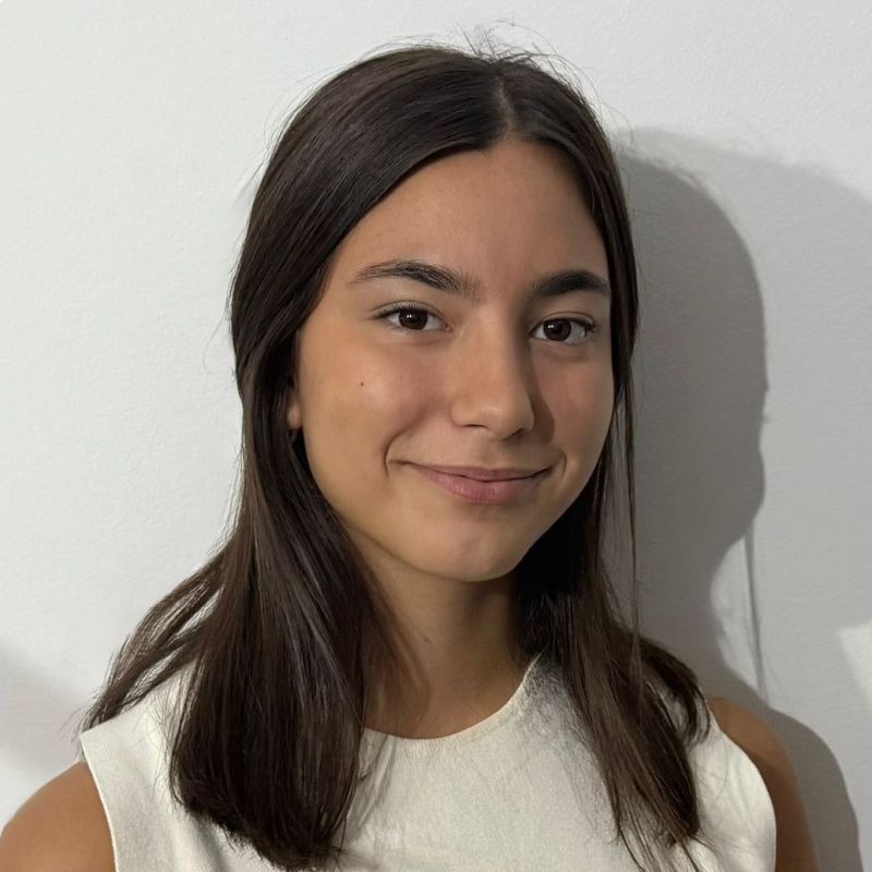 GEMA VALLIN AVILA
