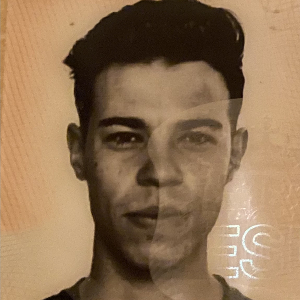 ALBERTO  MORENO ORTIZ 