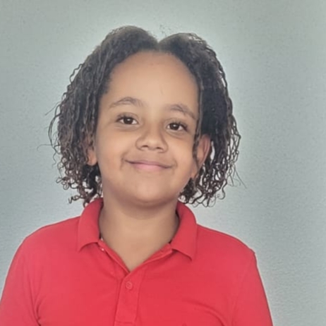 IAN EDUARDO FERNANDEZ TAVAREZ