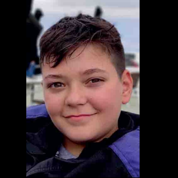 MIGUEL REVUELTA REAL