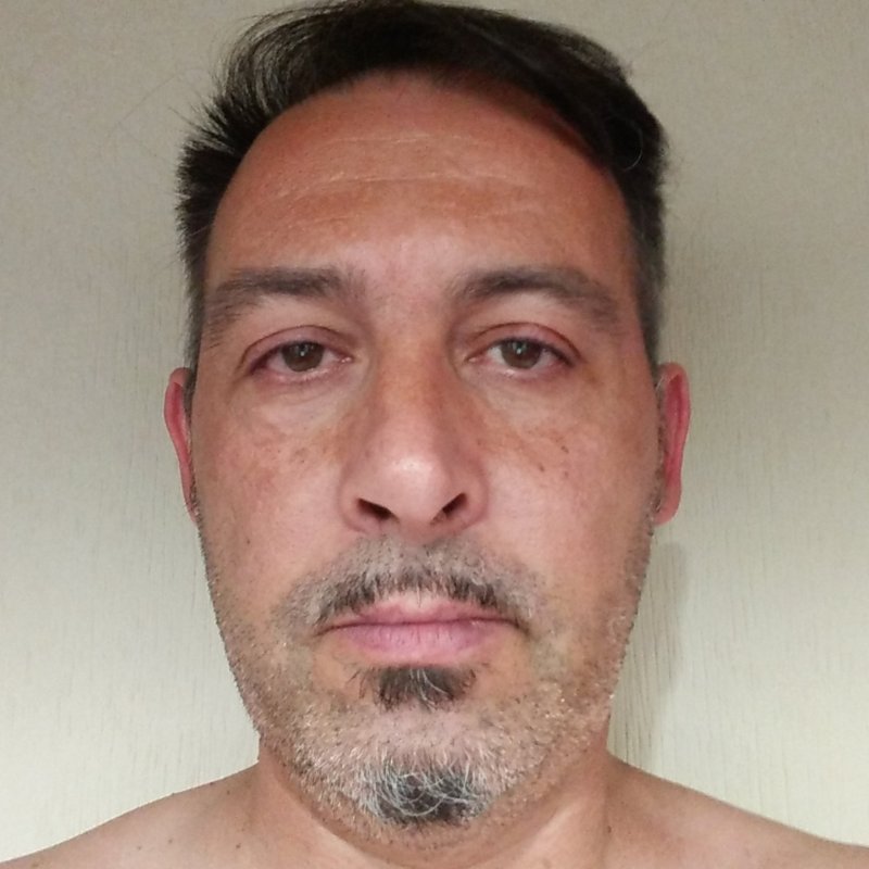 EDUARDO HERNANDEZ PEREDA