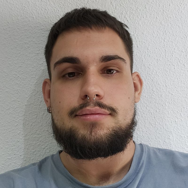 ASIER JIMENO RODRIGUEZ 