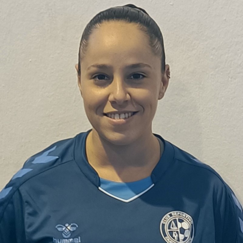 NATALIA GUADALUPE GARCIA 