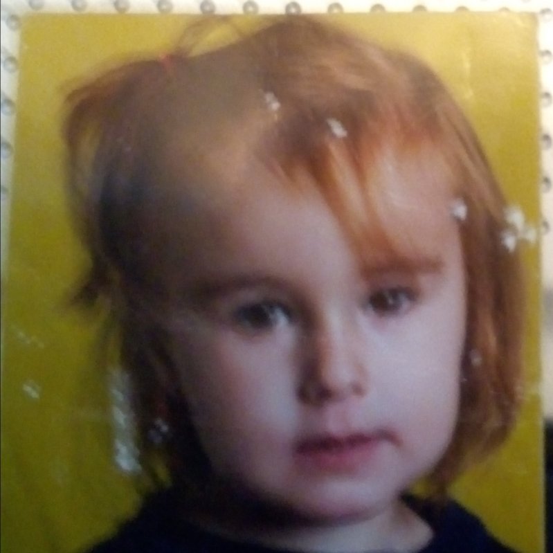 ALAIA IRIBERRI SANCHO