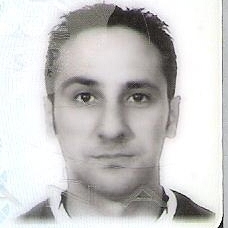 JOSE LUIS GARCIA FUENTES