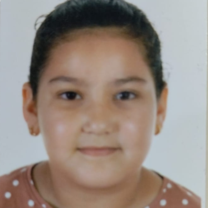RIHAB BEN MANSOUR AKAYOUREN